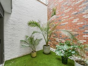 508 Roy Street, Houston TX 77007