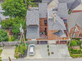 508 Roy Street, Houston TX 77007