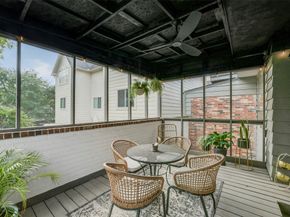 508 Roy Street, Houston TX 77007