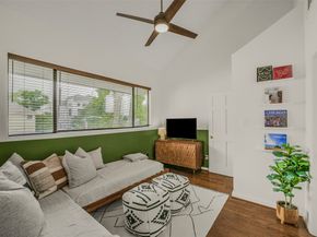 508 Roy Street, Houston TX 77007