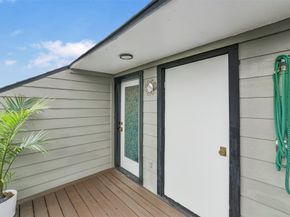 508 Roy Street, Houston TX 77007