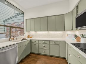 508 Roy Street, Houston TX 77007