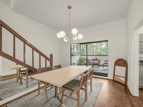 508 Roy Street, Houston TX 77007