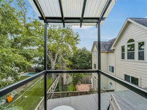 508 Roy Street, Houston TX 77007