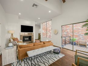 508 Roy Street, Houston TX 77007