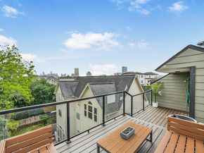 508 Roy Street, Houston TX 77007