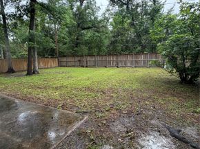 3918 Cedar Forest Drive, Kingwood TX 77339