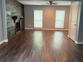 3918 Cedar Forest Drive, Kingwood TX 77339