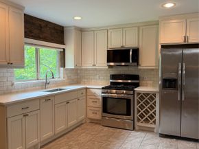3918 Cedar Forest Drive, Kingwood TX 77339