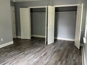 3918 Cedar Forest Drive, Kingwood TX 77339