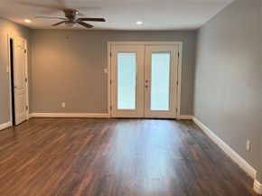 3918 Cedar Forest Drive, Kingwood TX 77339