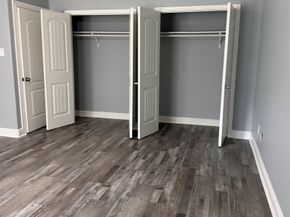 3918 Cedar Forest Drive, Kingwood TX 77339