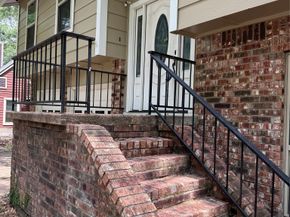 3918 Cedar Forest Drive, Kingwood TX 77339