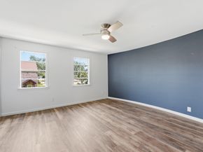 2220 Shadowdale Drive 350, Houston TX 77043