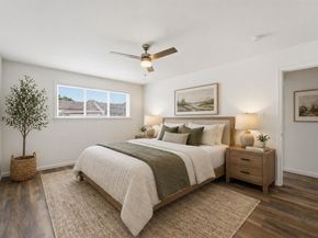 2220 Shadowdale Drive 350, Houston TX 77043