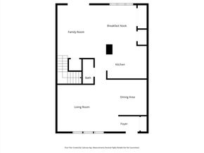 2220 Shadowdale Drive 350, Houston TX 77043