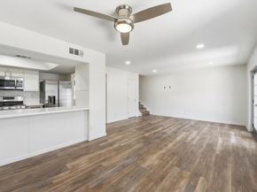 2220 Shadowdale Drive 350, Houston TX 77043