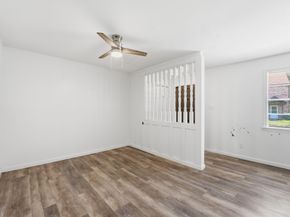 2220 Shadowdale Drive 350, Houston TX 77043