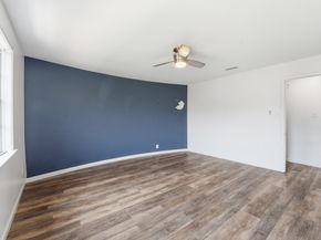 2220 Shadowdale Drive 350, Houston TX 77043