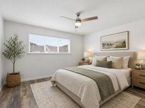 2220 Shadowdale Drive 350, Houston TX 77043