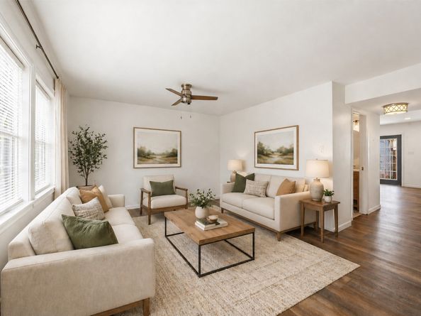 2220 Shadowdale Drive 350, Houston TX 77043