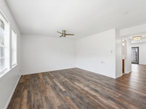 2220 Shadowdale Drive 350, Houston TX 77043