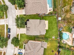 13834 Lake Livingston Drive, Houston TX 77044