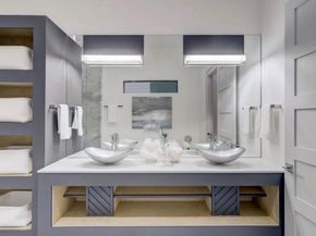 1709 Reverse Street, Houston TX 77055