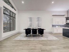 1709 Reverse Street, Houston TX 77055