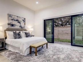 1709 Reverse Street, Houston TX 77055