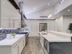 1709 Reverse Street, Houston TX 77055