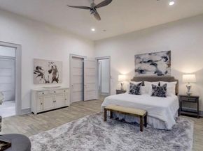 1709 Reverse Street, Houston TX 77055