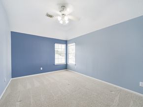 4406 Pleasant Trace Drive, Pasadena TX 77059