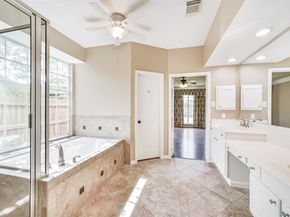 4406 Pleasant Trace Drive, Pasadena TX 77059