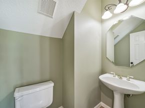 4406 Pleasant Trace Drive, Pasadena TX 77059