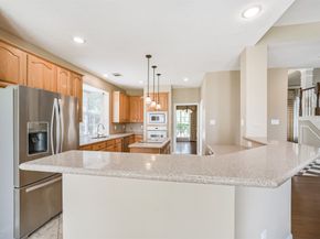 4406 Pleasant Trace Drive, Pasadena TX 77059