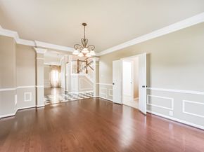 4406 Pleasant Trace Drive, Pasadena TX 77059