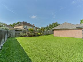 4406 Pleasant Trace Drive, Pasadena TX 77059