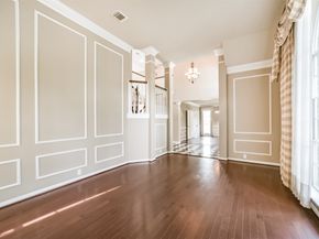 4406 Pleasant Trace Drive, Pasadena TX 77059