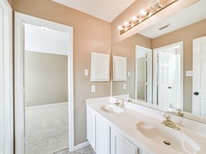 4406 Pleasant Trace Drive, Pasadena TX 77059
