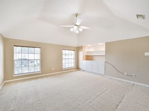 4406 Pleasant Trace Drive, Pasadena TX 77059