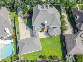 4406 Pleasant Trace Drive, Pasadena TX 77059