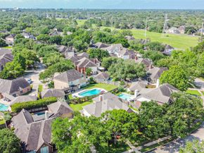 4406 Pleasant Trace Drive, Pasadena TX 77059