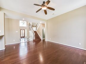 4406 Pleasant Trace Drive, Pasadena TX 77059