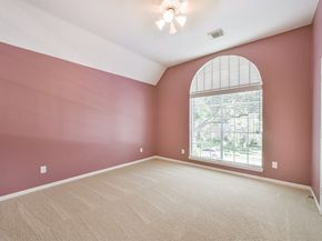 4406 Pleasant Trace Drive, Pasadena TX 77059