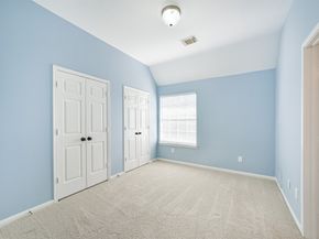 4406 Pleasant Trace Drive, Pasadena TX 77059