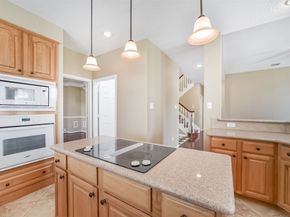 4406 Pleasant Trace Drive, Pasadena TX 77059