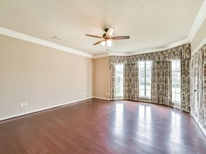 4406 Pleasant Trace Drive, Pasadena TX 77059