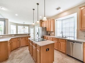 4406 Pleasant Trace Drive, Pasadena TX 77059