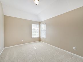 4406 Pleasant Trace Drive, Pasadena TX 77059